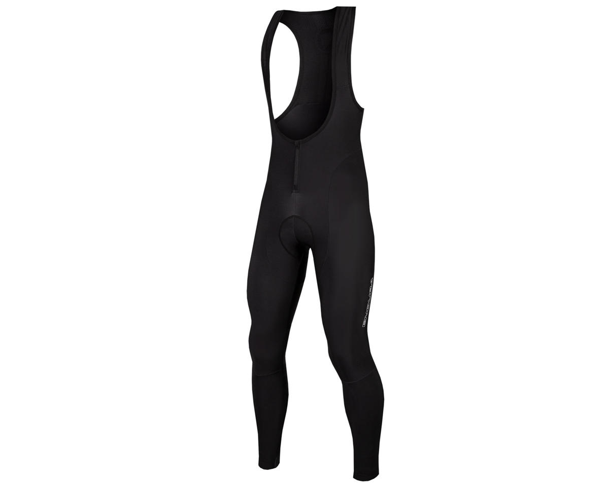 Endura bib best sale tights no pad